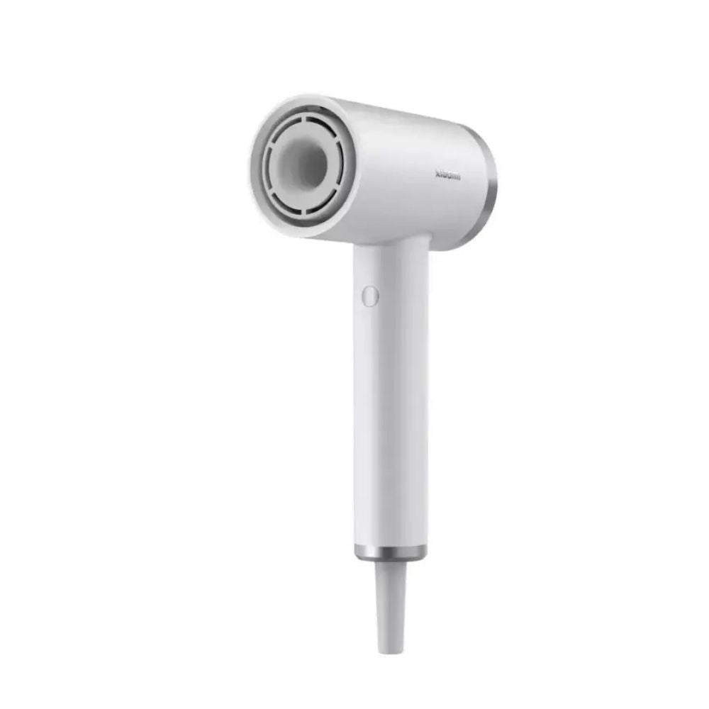 Xiaomi High-speed Ionic Hair Dryer SA
