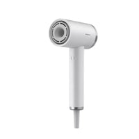 Xiaomi High-speed Ionic Hair Dryer SA