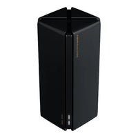 Xiaomi Mesh System AX3000