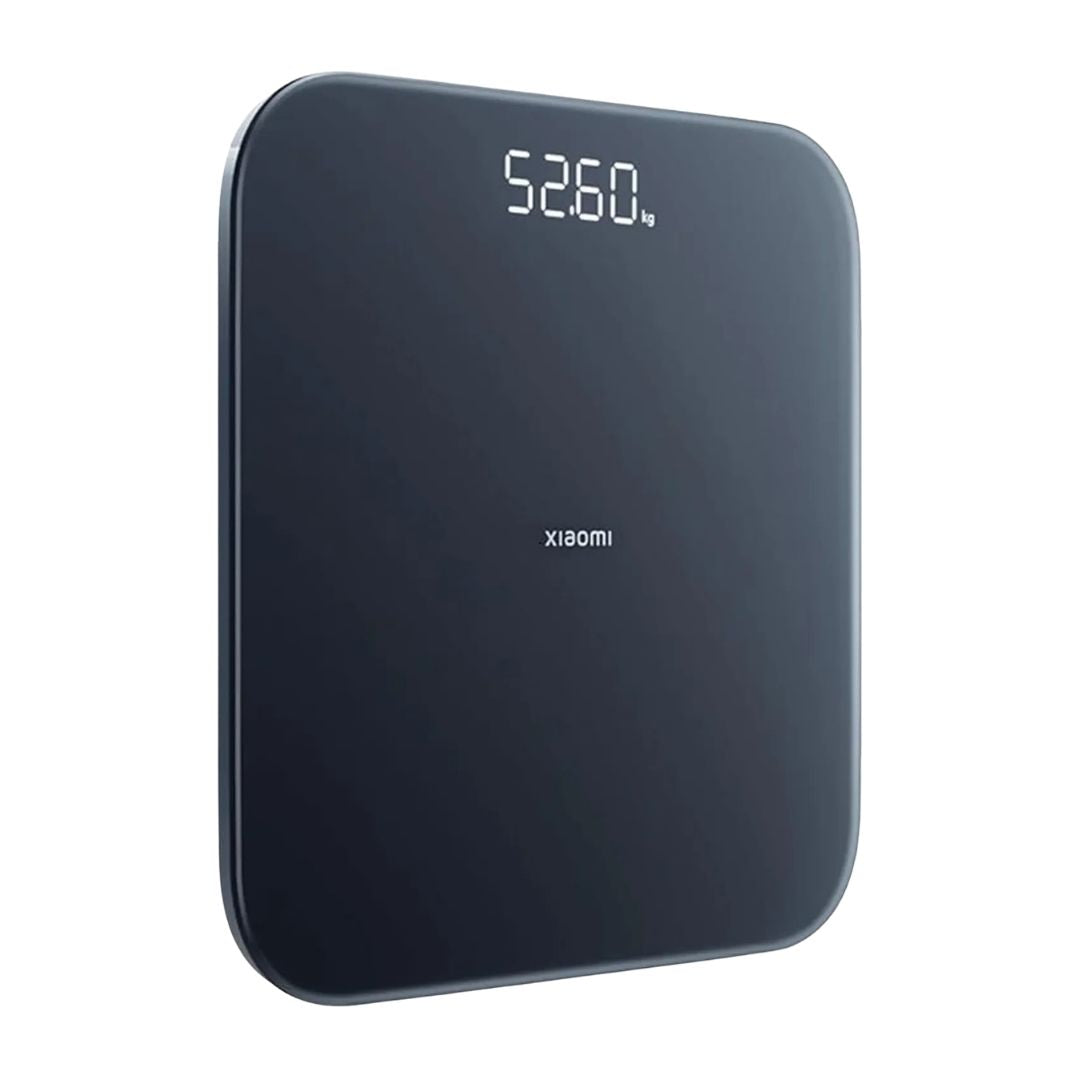 Mi Smart Scale S200