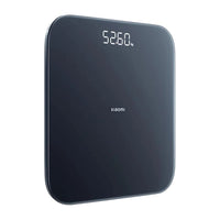 Mi S200 Smart Scale