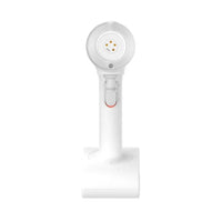 Xiaomi BHR7532GL Cordless Pressure Washer