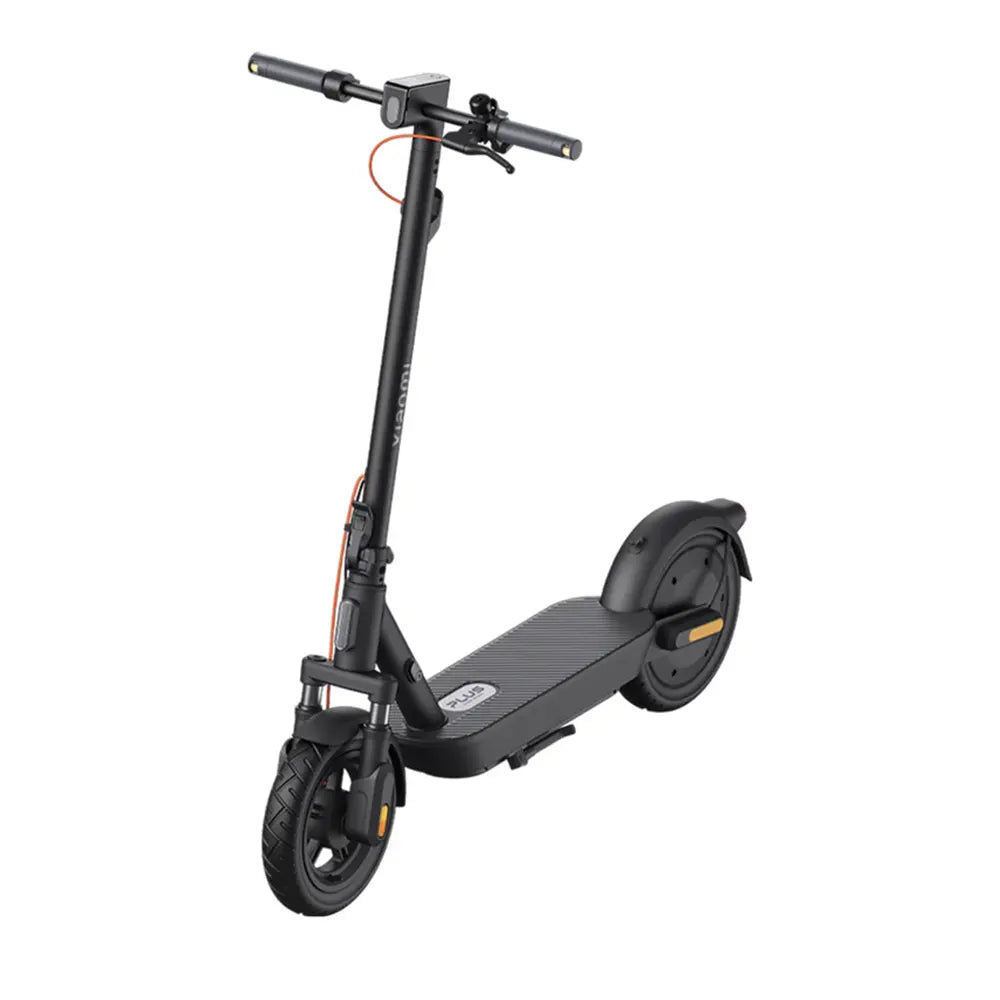 Xiaomi Electric Scooter 5 Plus Seat