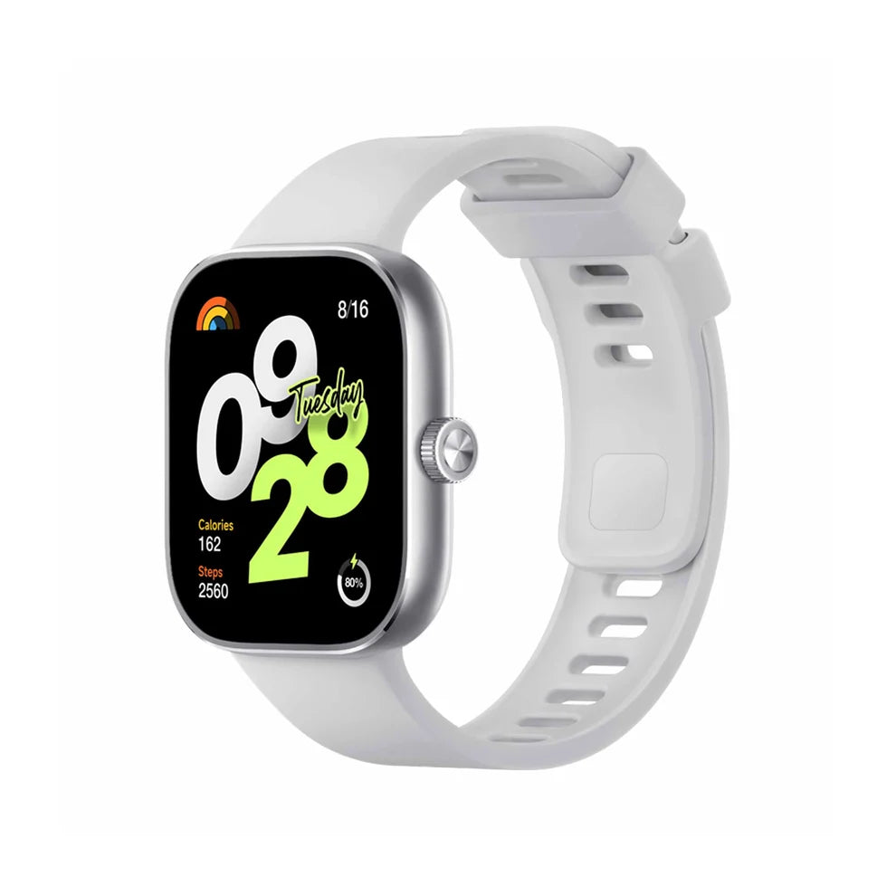 Redmi Watch 4