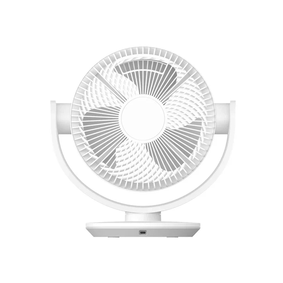 Xiaomi Smart Desktop Air Circulation Fan