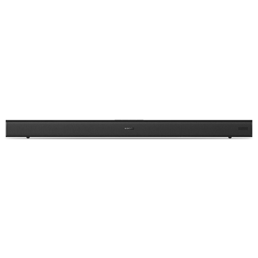 Xiaomi S26 3.1ch Soundbar
