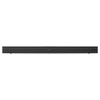 Xiaomi S26 3.1ch Soundbar