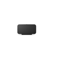 Xiaomi S26 3.1ch Soundbar