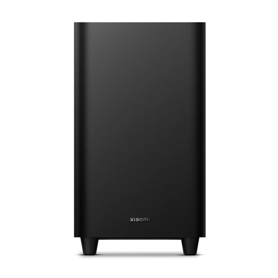 Xiaomi S26 3.1ch Soundbar