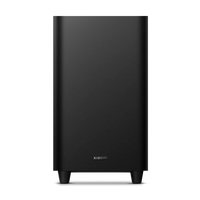Xiaomi S26 3.1ch Soundbar