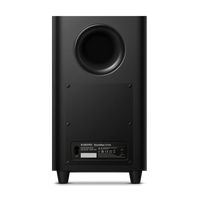 Xiaomi S26 3.1ch Soundbar
