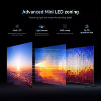 Xiaomi TV S Pro 65" 2026 4K