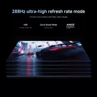 Xiaomi TV S Pro 65" 2026 4K