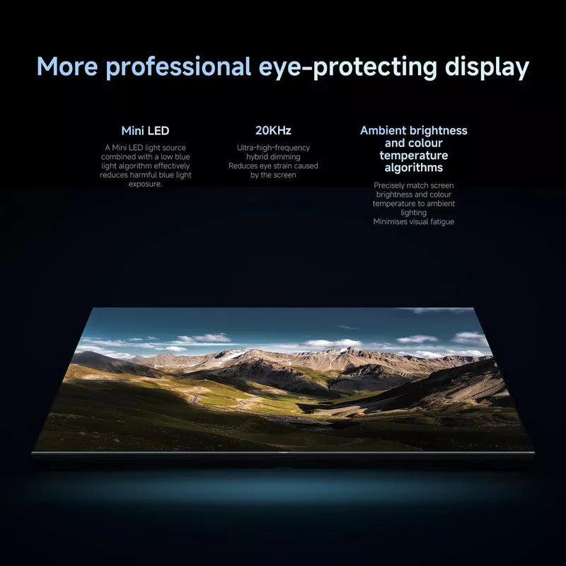 Xiaomi TV S Pro Mini LED 65 2026