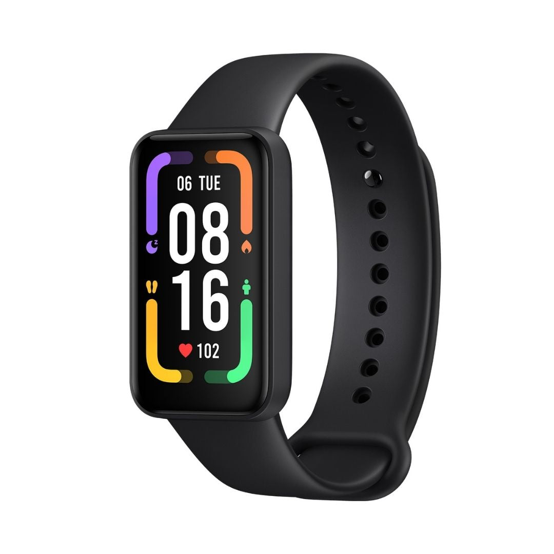 Redmi Smart Band 2