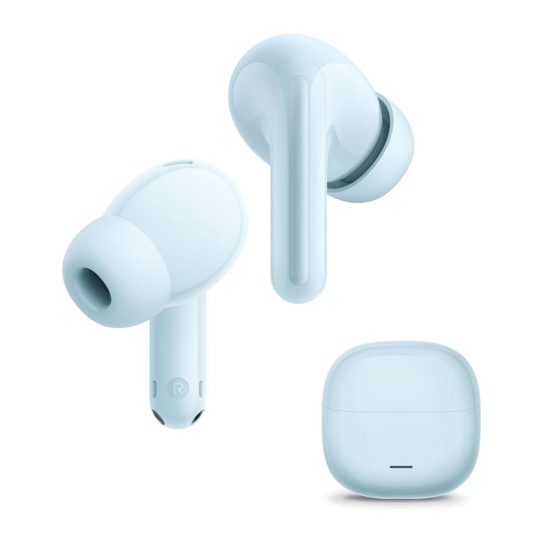 Xiaomi REDMI Buds 8 Lite Wireless Earbuds