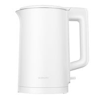 Xiaomi Smart Kettle 2