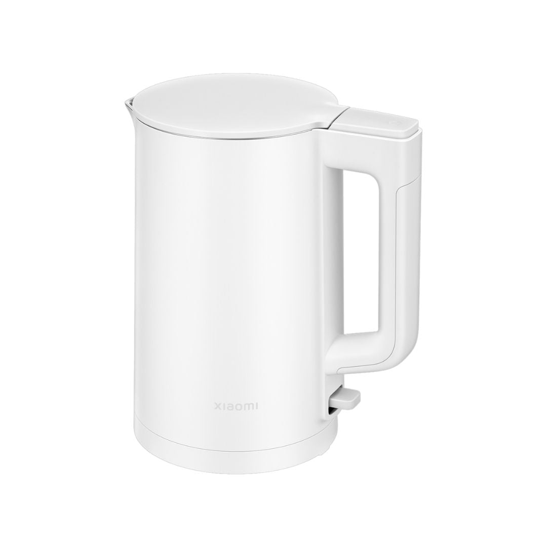 Xiaomi Electric Kettle 2 Lite
