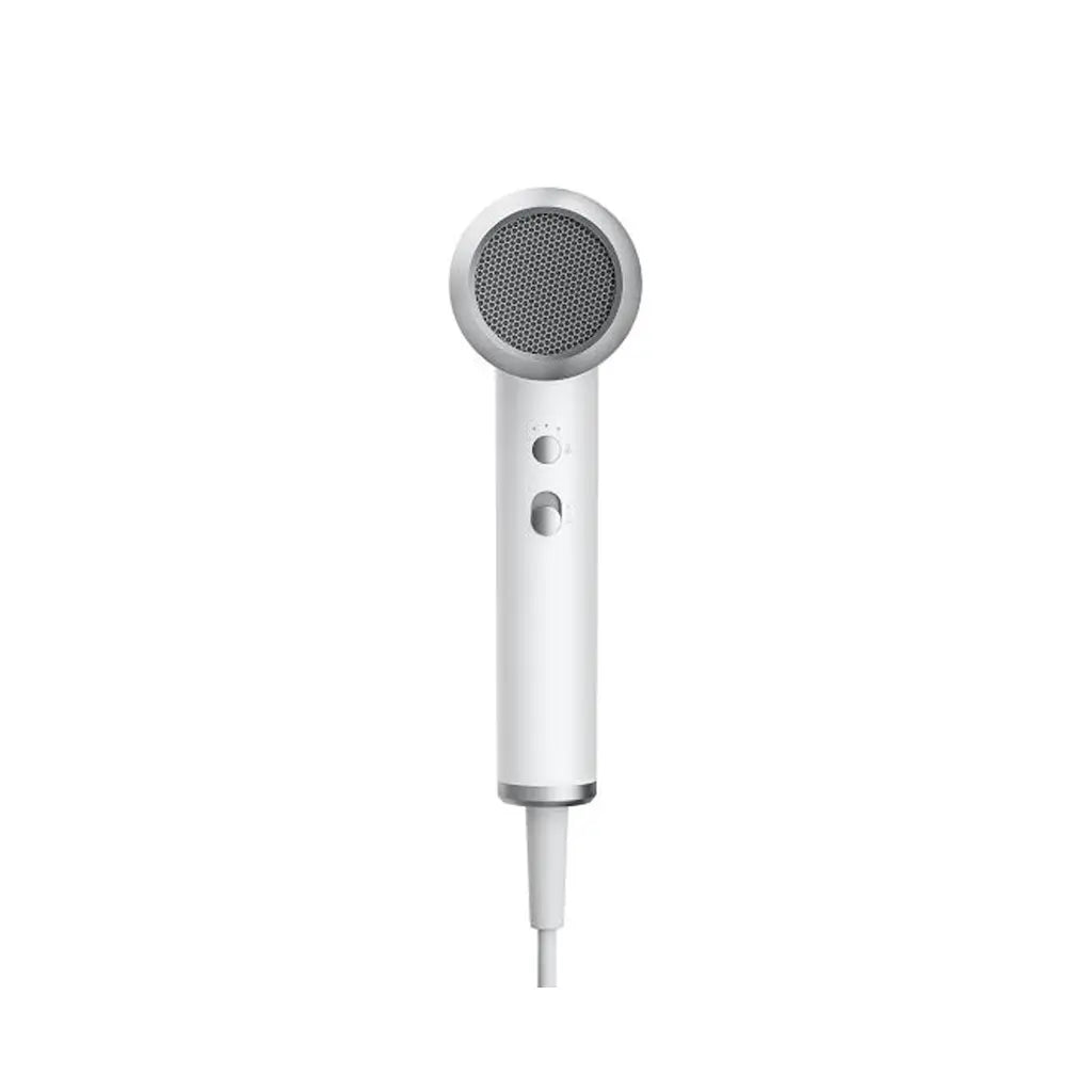Xiaomi High-speed Ionic Hair Dryer SA