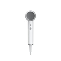 Xiaomi High-speed Ionic Hair Dryer SA