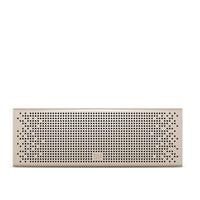 Mi MDZ 26 Bluetooth Speaker