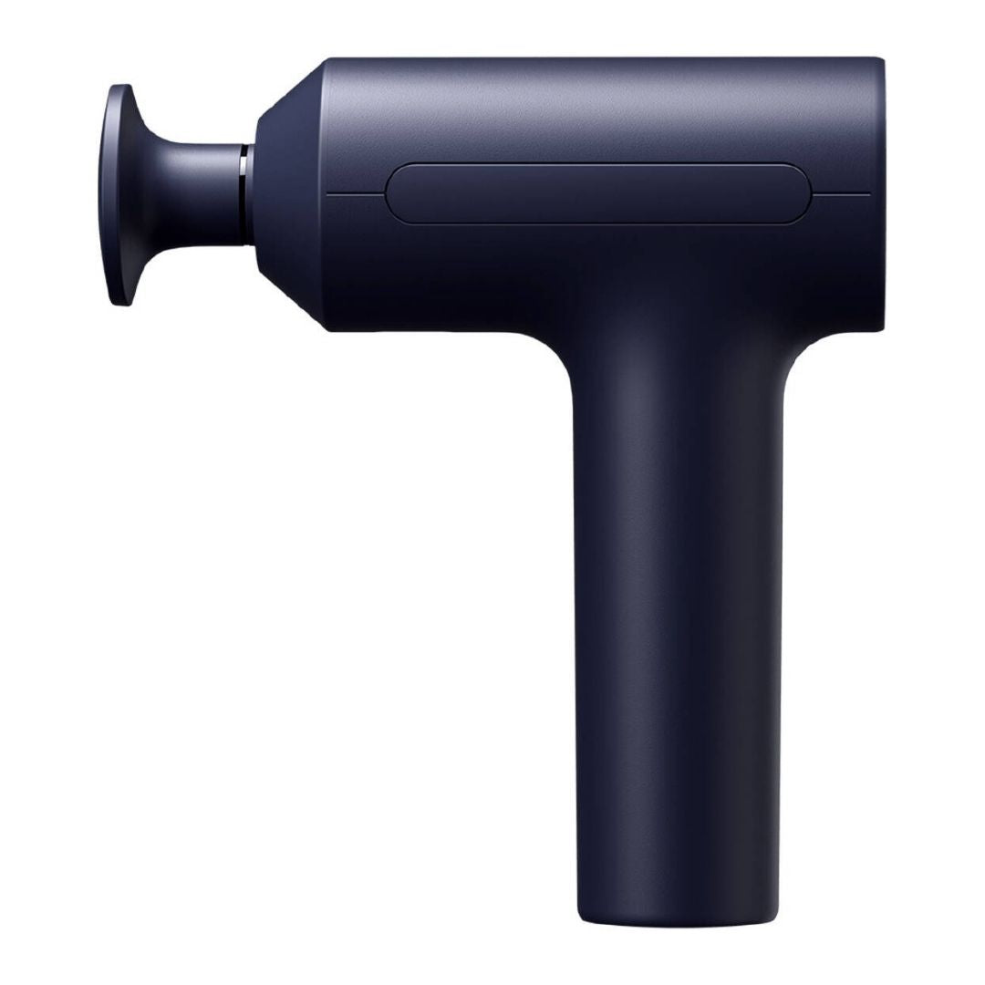 Xiaomi Massage Gun 2