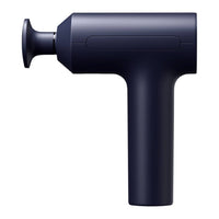 Xiaomi Massage Gun 2