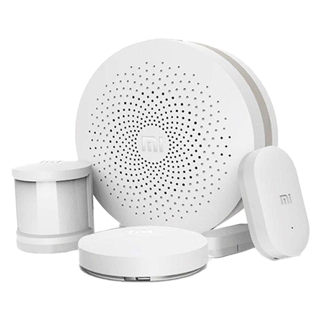 Xiaomi Smart Sensor Set