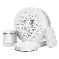 Xiaomi Smart Sensor Set