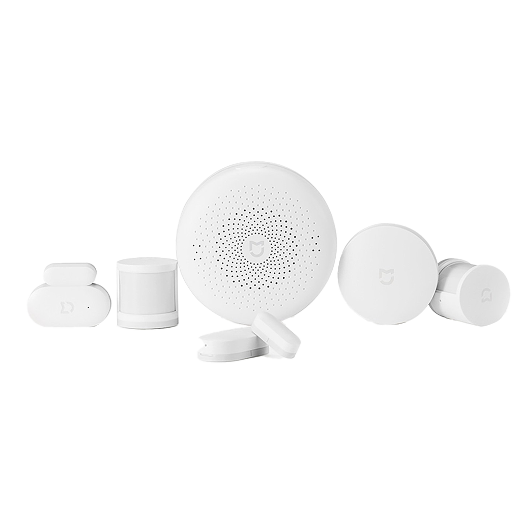 Xiaomi Smart Sensor Set