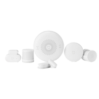 Xiaomi Smart Sensor Set