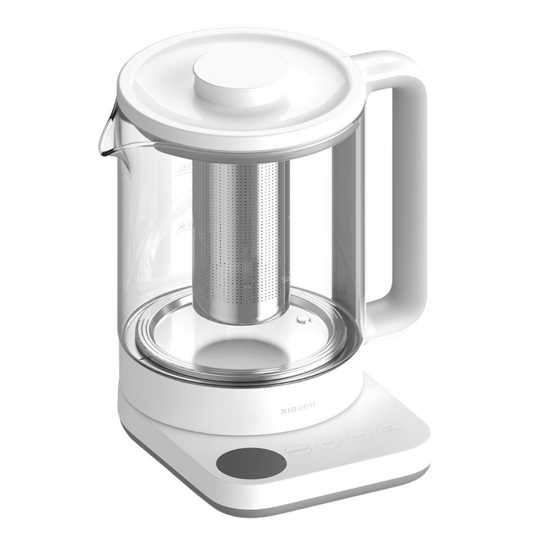 Xiaomi Multifunctional Kettle