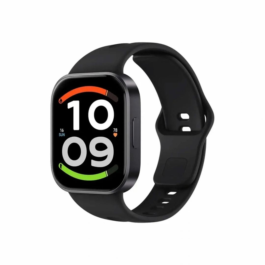 REDMI Watch 6 Active 1.85" AMOLED Smartwatch