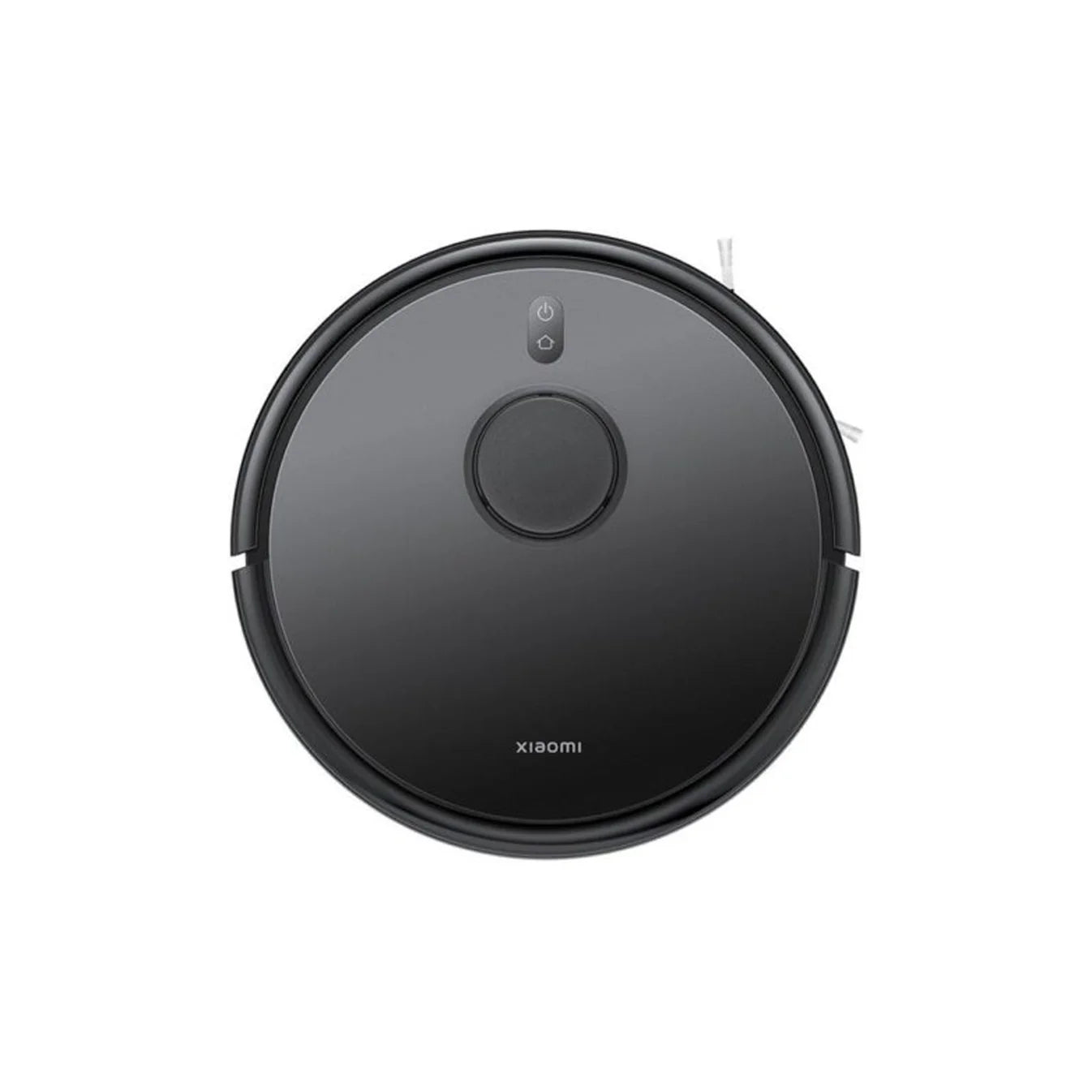 Xiaomi Robot Vacuum S20 Smart Vacuum