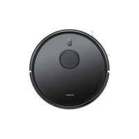 Xiaomi Robot Vacuum S20 Smart Vacuum