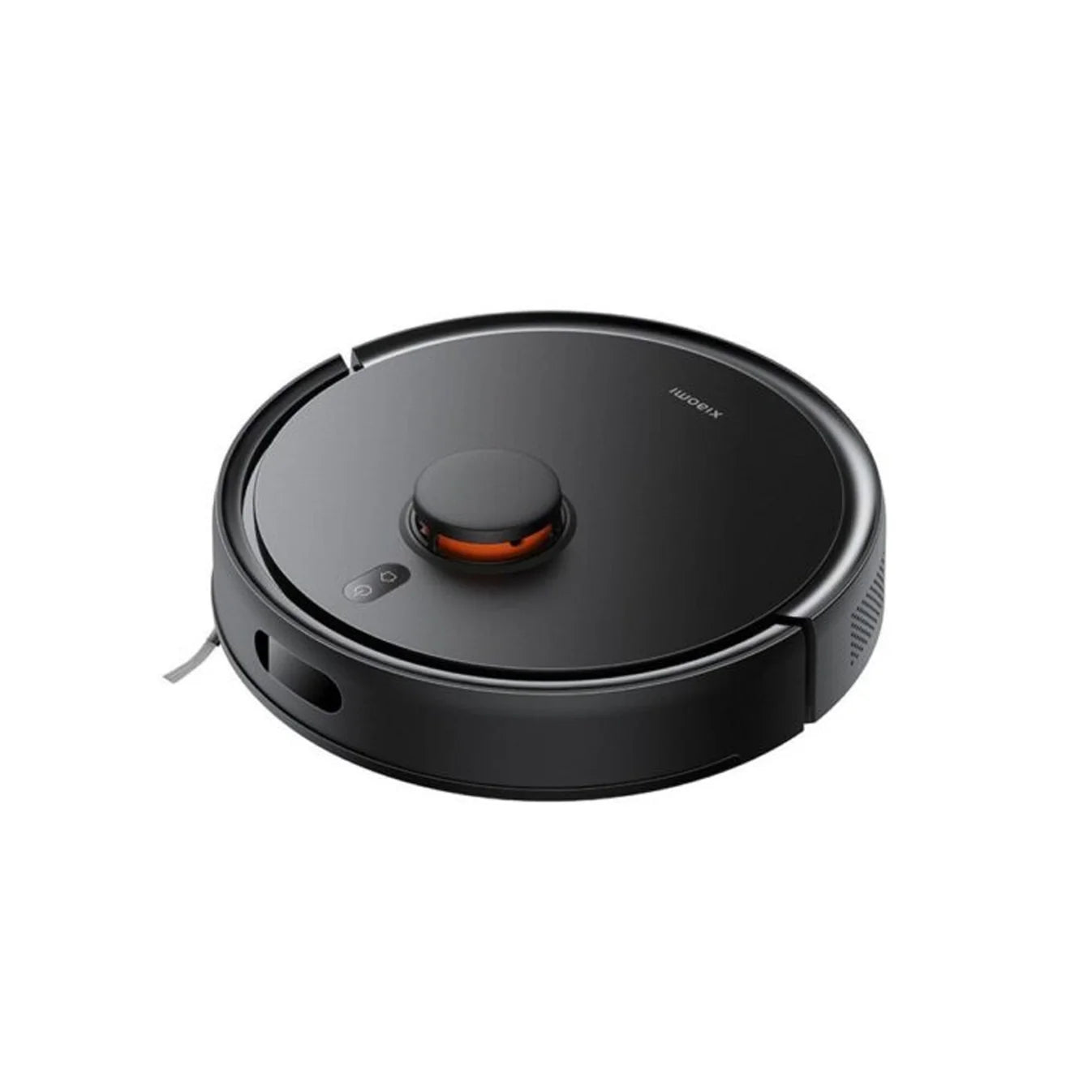 Xiaomi Robot Vacuum S20 Smart Vacuum