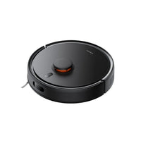 Xiaomi Robot Vacuum S20 Smart Vacuum