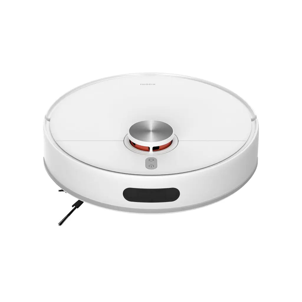 Xiaomi Robot Vacuum S40C