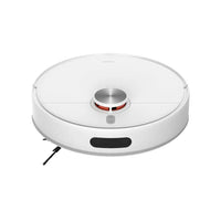 Xiaomi Robot Vacuum S40C