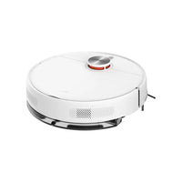 Xiaomi Robot Vacuum S40C