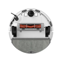 Xiaomi Robot Vacuum S40C