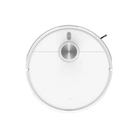Xiaomi Robot Vacuum S40C
