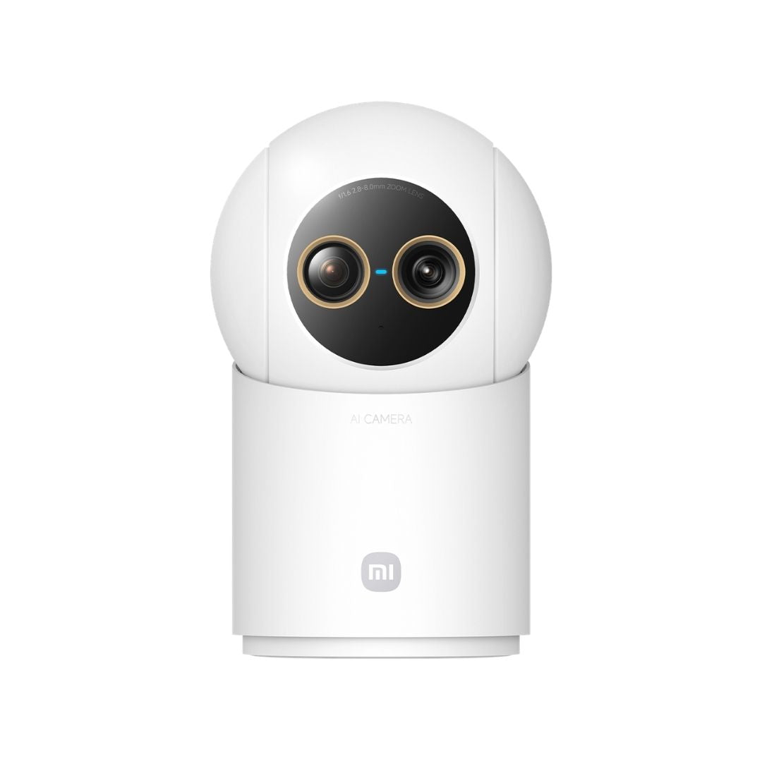 Xiaomi Smart Camera C701 Pro