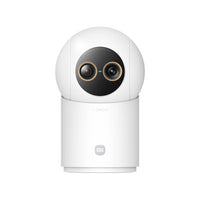 Xiaomi Smart Camera C701 Pro