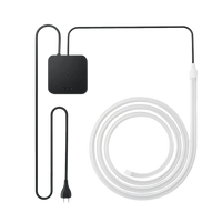 Xiaomi Smart Lightstrip Extension