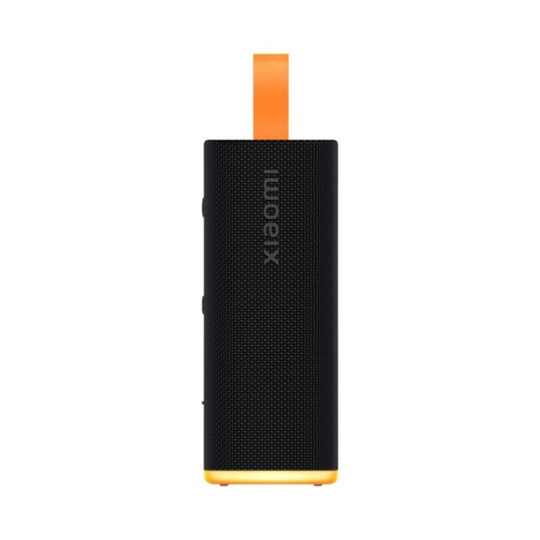Xiaomi Sound Play 18W Bluetooth Speaker