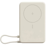 Xiaomi 33W 10000mAh Magnetic Power Bank with Stand