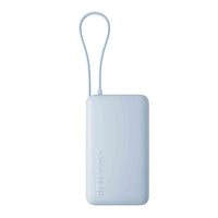 Xiaomi 67W 10000mAh Power Bank with Cable