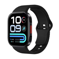 REDMI Watch 6 Lite 1.96" AMOLED Smartwatch with Built-In GPS