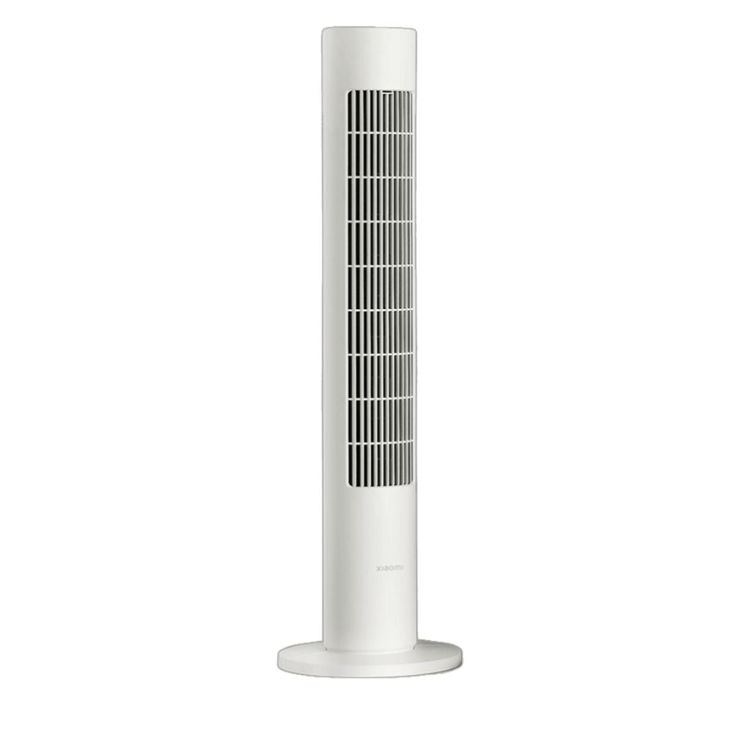 Xiaomi Smart Tower Fan 2